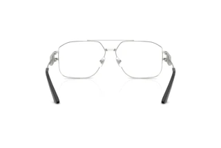 Vue arrière Versace VE1302 (1000)