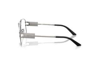 Vue latérale Versace VE1302 (1001)