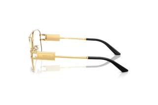 Vue latérale Versace VE1302 (1002)