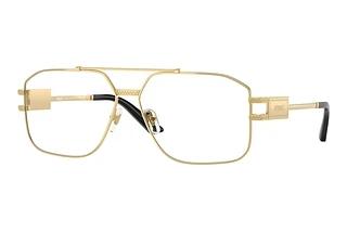 Versace VE1302 1002