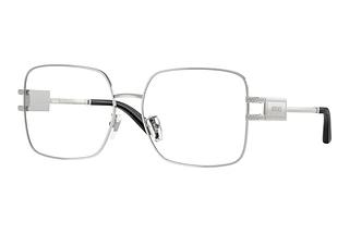 Versace VE1303D 1000 Silver