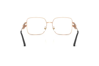 Vue arrière Versace VE1303D (1412)