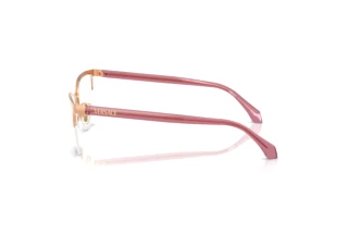 Vue latérale Versace VE1304 (1412)