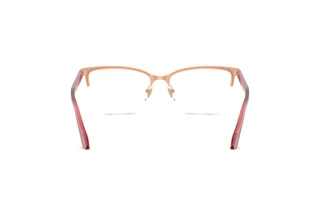 Vue arrière Versace VE1304 (1412)