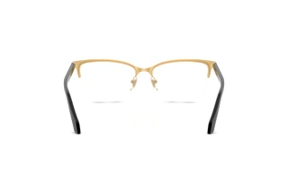 Vue arrière Versace VE1304 (1433)