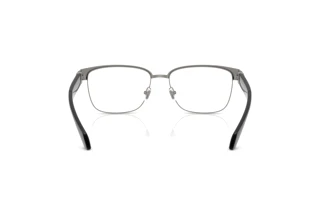 Vue arrière Versace VE1306 (1262)