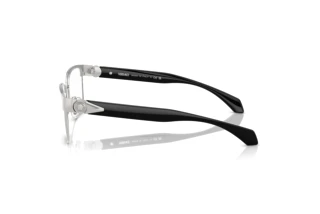 Vue latérale Versace VE1306 (1266)