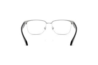 Vue arrière Versace VE1306 (1266)