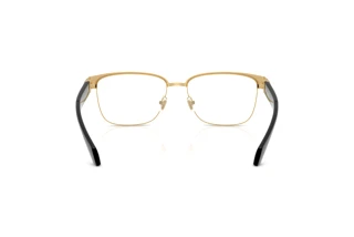 Vue arrière Versace VE1306 (1436)