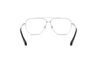 Vue arrière Versace VE1307 (1000)