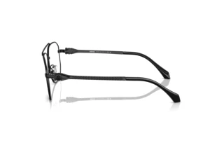 Vue latérale Versace VE1307 (1436)