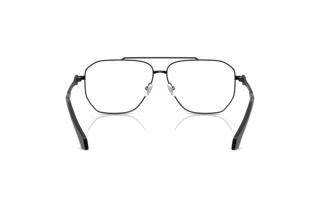 Vue arrière Versace VE1307 (1436)