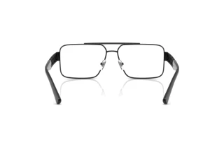 Vue arrière Versace VE1308 (1261)