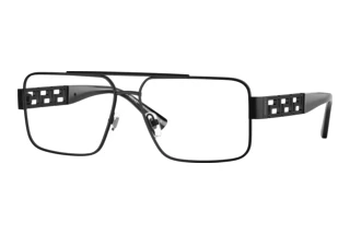 Vue de face Versace VE1308 (1261)