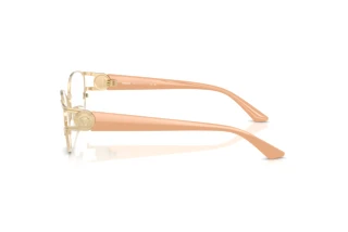 Vue latérale Versace VE1309 (1519)