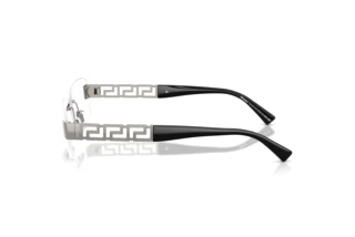 Vue latérale Versace VE1310 (1000)