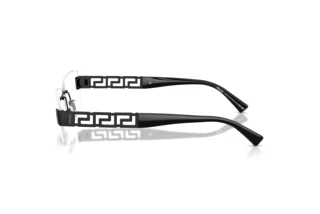 Vue latérale Versace VE1310 (1261)