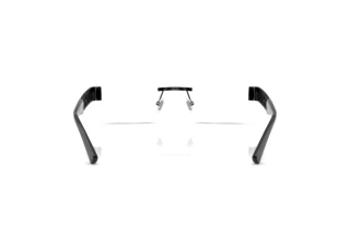 Vue arrière Versace VE1310 (1261)