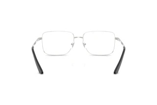 Vue arrière Versace VE1311 (1001)