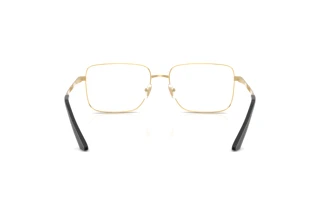 Vue arrière Versace VE1311 (1002)