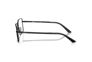 Vue latérale Versace VE1311 (1261)