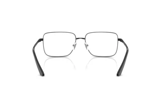 Vue arrière Versace VE1311 (1261)