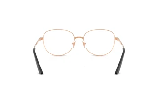 Vue arrière Versace VE1312 (1412)