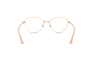 Vue arrière Versace VE1313D (1412)