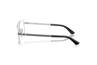 Vue latérale Versace VE1315 (1000)