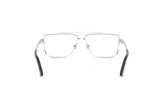 Vue arrière Versace VE1315 (1000)