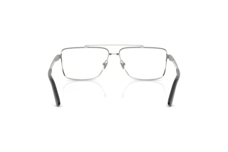 Vue arrière Versace VE1315 (1001)