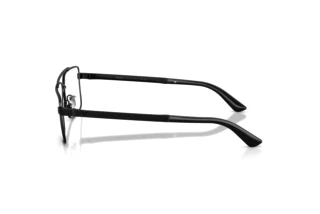 Vue latérale Versace VE1315 (1261)