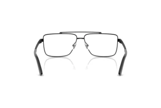 Vue arrière Versace VE1315 (1261)