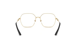 Vue arrière Versace VE1316 (1002)