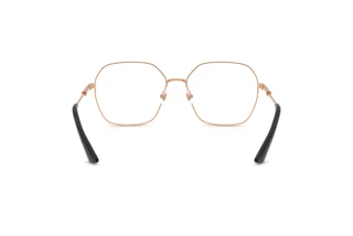 Vue arrière Versace VE1316 (1412)