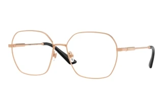 Vue de face Versace VE1316 (1412)