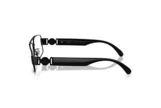 Vue latérale Versace VE1317 (1436)