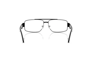 Vue arrière Versace VE1317 (1436)