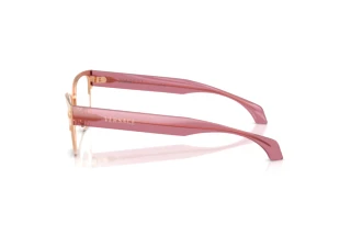 Vue latérale Versace VE1318 (1412)