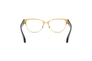 Vue arrière Versace VE1318 (1433)