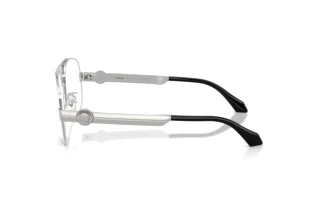 Vue latérale Versace VE1319 (1000)