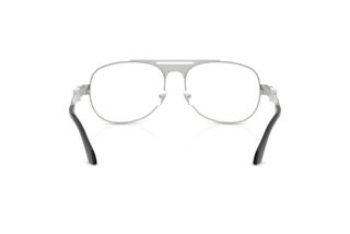Vue arrière Versace VE1319 (1000)