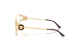 Vue latérale Versace VE1320 (1525)