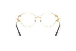 Vue arrière Versace VE1320 (1525)