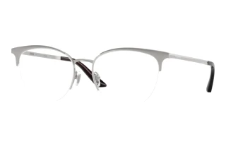 Vue de face Versace VE1321 (1526)