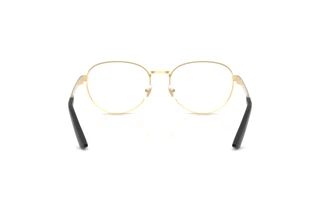 Vue arrière Versace VE1323 (1002)