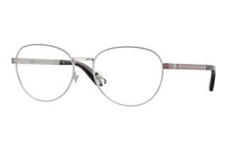 Vue de face Versace VE1323 (1526)