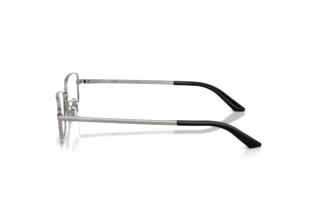 Vue latérale Versace VE1324D (1001)