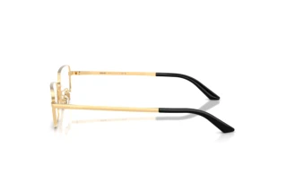 Vue latérale Versace VE1324D (1523)