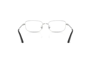 Vue arrière Versace VE1324D (1526)